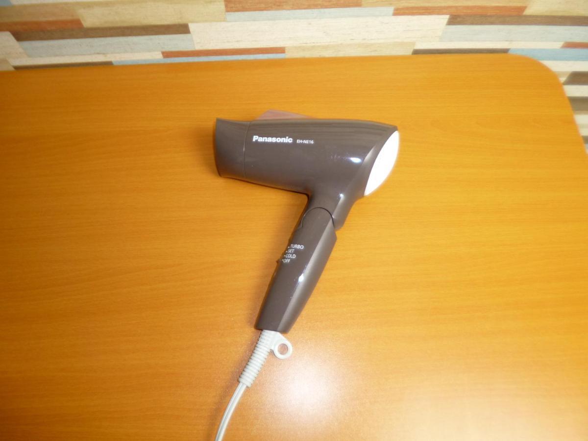 Apartamento ザミッキーカールトン井尻102 Shiobaru Exterior foto