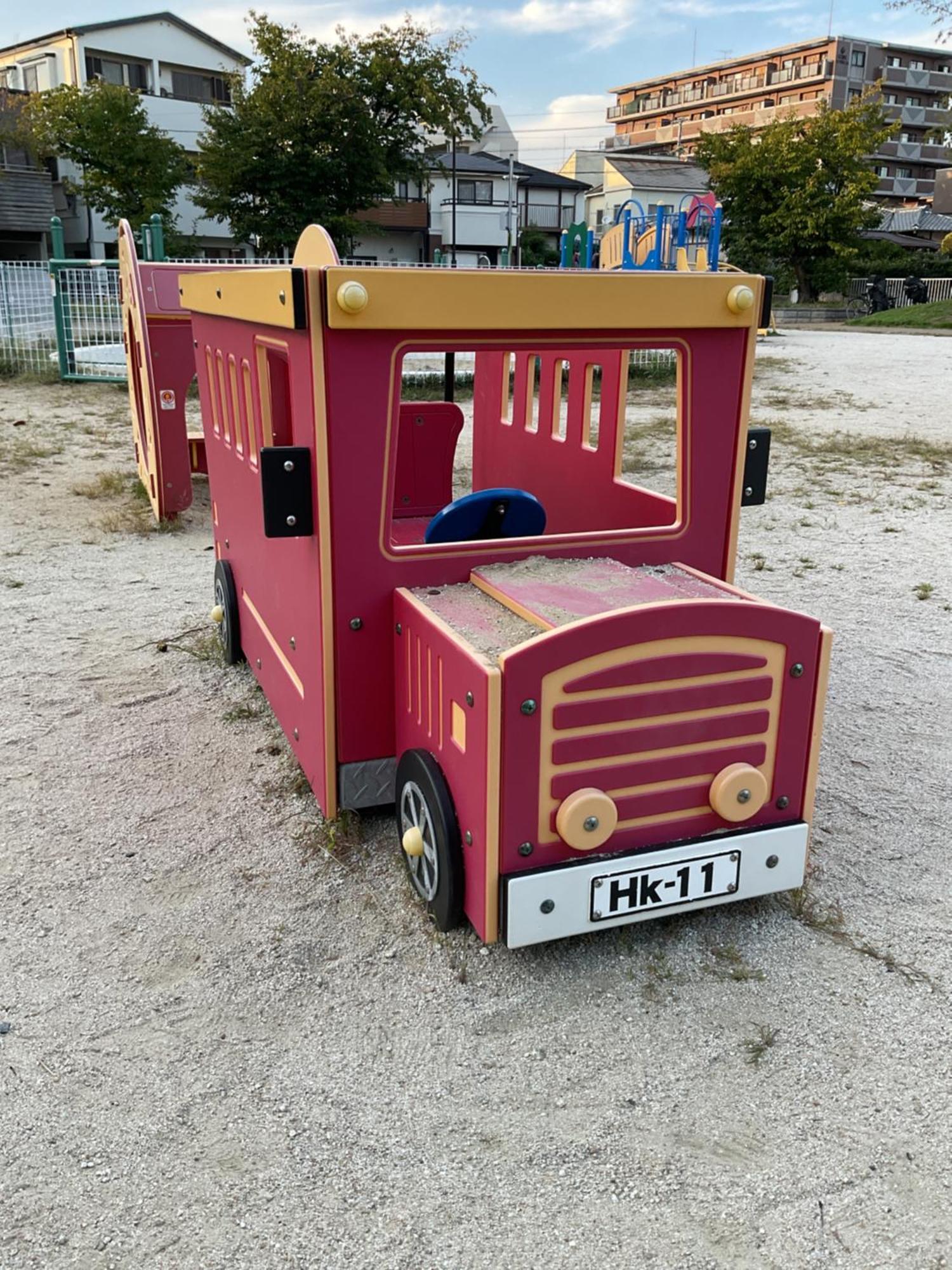 Apartamento ザミッキーカールトン井尻102 Shiobaru Exterior foto